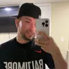 Brandon Guzman - @brandonguzman018 - TikTok