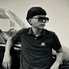 Brandon_Guzman - @.brandongzm - TikTok