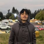 Brandon Guzman Ro - @brandon.guzmanr - Instagram
