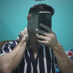 Brandon Guzman S - @brandonguzmans - Instagram
