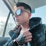 Brandon Guzman Valerio - @brandongv_09 - Instagram