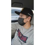 《Brandon》G - @_brandon_guzman - Instagram