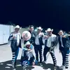 𝔊𝔘ℨ𝔐𝔄𝔐🦂🪶 - @brandonguzman089 - TikTok