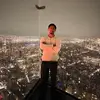 brandonguzmannn - @brandonguzmannn - TikTok