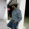 guzman - @brandonguzman347 - TikTok