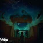 вrandon gυzмan - @brandon_guzman - Instagram