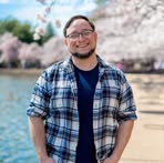 Branden Guzzi - Facebook
