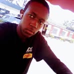 Brandon Casey - Facebook