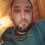 Brandon Casey - Facebook