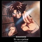 Brandon Cossio - Facebook