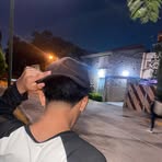 Brandon Gayosso - Facebook