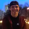 Brandon Guzzi - @brandonguzzi9 - TikTok