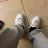 Brandon Guzzi - @brandonguzzi3913 - TikTok