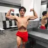 Brandon Guzzi - @_guzzzi - TikTok