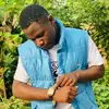 G Uzzi Brandon - @guzzibrandon - TikTok