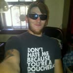 Branden Hagerman - Facebook