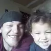Branden Hagerman - @brandenhagerman - TikTok