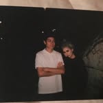 Brandon - @brandonhagermanjr - Instagram