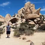 Brandon Hagerman - @handjobbetty - Instagram