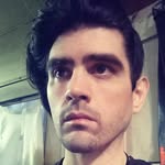 Brandon Hagerman - @hagermanhour - Instagram
