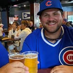 Brandon Hagerman - @b_hagerman - Instagram