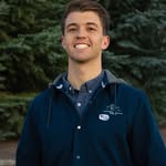 Brandon Hagerman - @probablybrandon42 - Instagram
