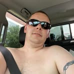 Brandon Hagerman - Facebook