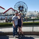 Brandon Hagerman - @brandon.hagerman - Instagram