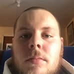 Brandon Hagerman - Facebook