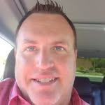 Brandon Hagerman - @hagermanbrandon - Instagram