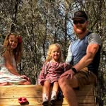 Brandon Hagerman - @brandonhagerman1 - Instagram