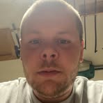 Brandon Hagerman - Facebook
