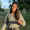 Brandon Hagerman - @brandonhagerman310 - TikTok