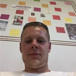 Brandon Lee Hagerman - @brandonhagerman - Instagram
