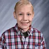 brandonhagerman10 - @brandonhagerman10 - TikTok