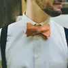 brandonhagerman46 - @brandonhagerman46 - TikTok