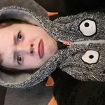 Brandon Hague - @brandon.hague.96 - Instagram