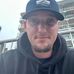 Brandon Hague - Facebook