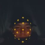 Brandon Hague - @brandonhague23 - Instagram
