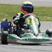 Brandon Hague - Facebook
