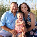 Brandon Hague - @hague_brandon - Instagram