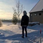 Brandon Hague - @brandon_hague1 - Instagram