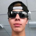 Brandon Hague - @brandonhague1996 - Instagram
