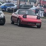 Brandon Hague - @brandonhague2266 - Instagram