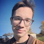 Brandon Hague - @brandonhague1 - Instagram