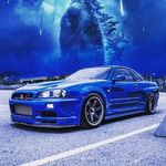 Brandon Hague - @hague5657 - Instagram