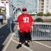 Brandon Hague - Facebook