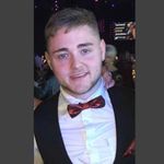 Brandon Hague - @brandon_hague - Instagram