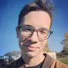 Brandon Hague - @brandonhague0 - TikTok