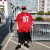 BRANDON HAGUE - @bigb_562 - TikTok